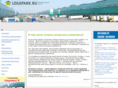 logopark.ru