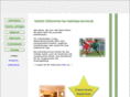 matchday-service.com