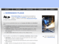 normandie-pliage.com
