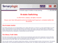 nstateswitch.com
