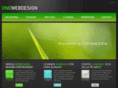 onewebdesign.se