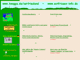 ostfriesen-info.de
