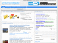 public-bookmark.com