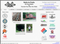 railstotrails5k.com