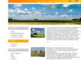 renew-sources.com