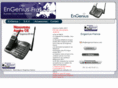 senao-direct.fr