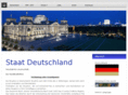 staat-deutschland.de
