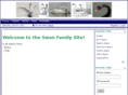 theswanfamily.com