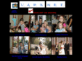 vaps.net