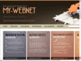 webseite-erstellen.net