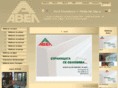 avel-bg.com