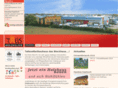 blockbohle.info