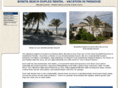 bonitasprings-florida.com