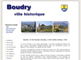 boudry-historique.net
