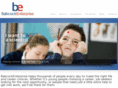 careers.co.uk
