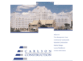carlsonconstruction.net