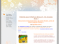 contes-audio.com