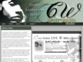 cory-walker.com