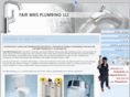 fairplumbing.com