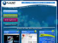 flaunt.co.uk