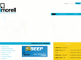 imorell.com