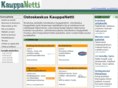 kauppanetti.com