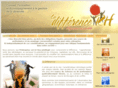 la-difference-rh.com