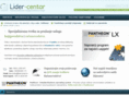 lidercentar.com