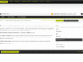 livetv-online.com