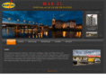 mar-el.pl