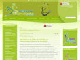 medicosbarinas.com