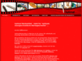 optimal-werbemittel.com