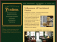 pinden-kbh.dk