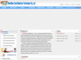 qd0755.com