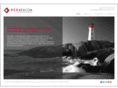 redbeaconservices.com