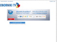 rogozno.org
