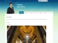 selmanokumus.com