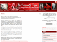 sensualitysage.com