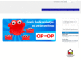 speelgoedparadijs.com