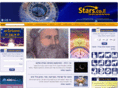 stars.co.il