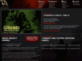 ta-events.com
