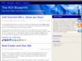 theroiblueprint.com