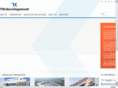 tk-development.net