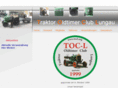 tocl.org