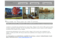 villageonthecannon.com