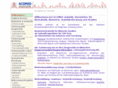 acomed-statistik.de