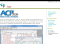 acpcostos.com