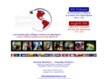 adventure-ecotours.com