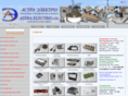 astrael.ru