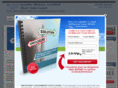azforeclosurehelptoday.com